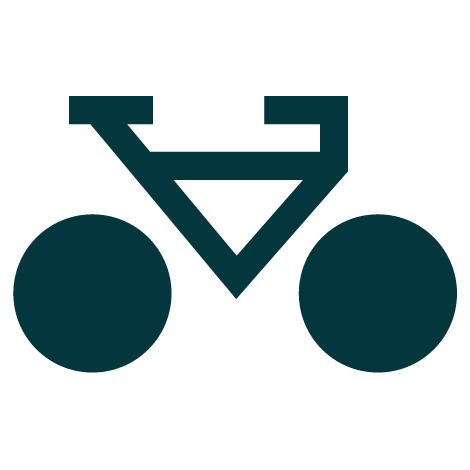 Z3n Tests (zendesk/1731692242) Help Center home page